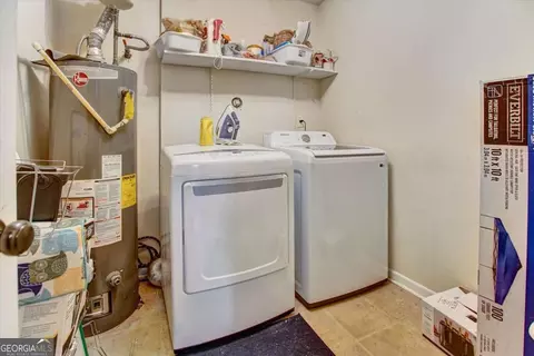 Other - 11553 Matthews Trl, Hampton, GA 30228 photo 4 of 5
