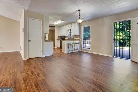 Living - 11553 Matthews Trl, Hampton, GA 30228 photo 5 of 5