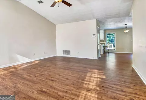 Living - 11553 Matthews Trl, Hampton, GA 30228 photo 1 of 5