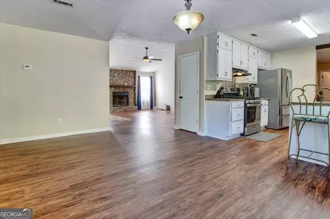 Other - 11553 Matthews Trl, Hampton, GA 30228 photo 1 of 5