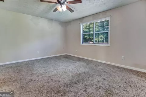 Other - 11553 Matthews Trl, Hampton, GA 30228 photo 2 of 5