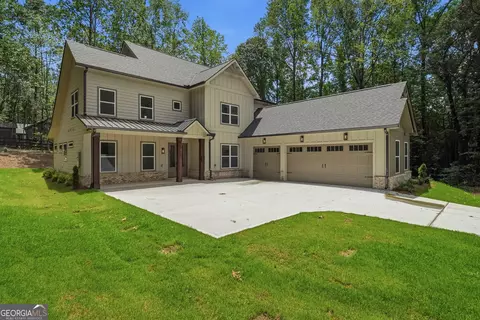 58 Trilium Trl, Pendergrass, GA 30567