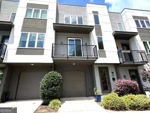 863 Cavanaugh Ave SE #106, Atlanta, GA 30316