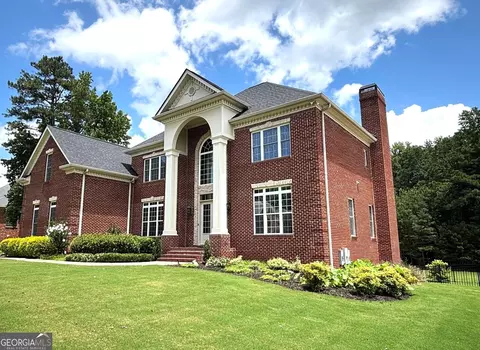 270 Annelise Park Dr, Fayetteville, GA 30214