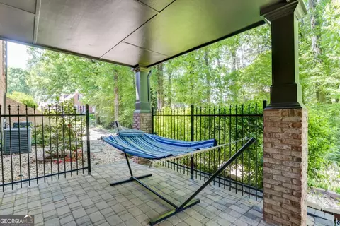 Exterior - 2747 Pathview Dr, Dacula, GA 30019 photo 11 of 19
