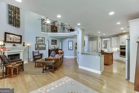 Other - 2747 Pathview Dr, Dacula, GA 30019 photo 5 of 23