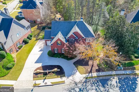 View/Area - 2747 Pathview Dr, Dacula, GA 30019 photo 1 of 6