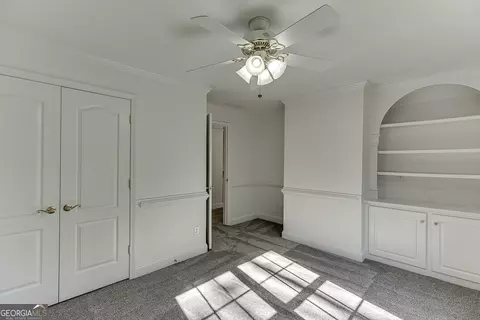 Bedroom - 2747 Pathview Dr, Dacula, GA 30019 photo 5 of 8