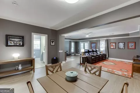 Other - 2747 Pathview Dr, Dacula, GA 30019 photo 17 of 23