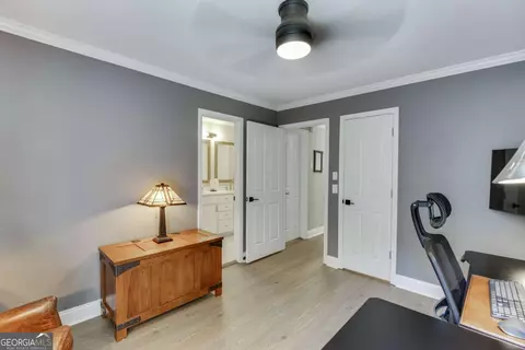 Other - 2747 Pathview Dr, Dacula, GA 30019 photo 11 of 23