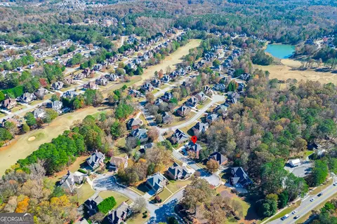 View/Area - 2747 Pathview Dr, Dacula, GA 30019 photo 6 of 6