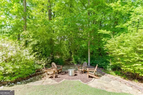Exterior - 2747 Pathview Dr, Dacula, GA 30019 photo 12 of 19