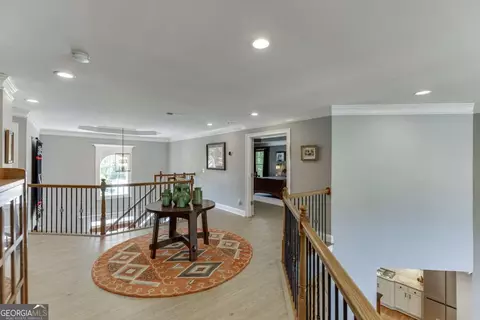 Entry Way - 2747 Pathview Dr, Dacula, GA 30019 photo 5 of 5