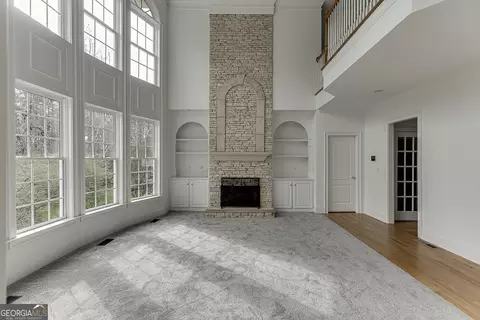 Living - 2747 Pathview Dr, Dacula, GA 30019 photo 1 of 6