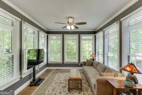 Other - 2747 Pathview Dr, Dacula, GA 30019 photo 6 of 23