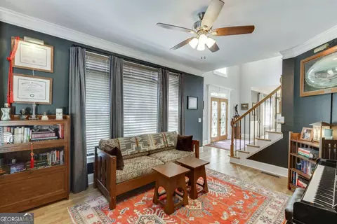 Other - 2747 Pathview Dr, Dacula, GA 30019 photo 3 of 23
