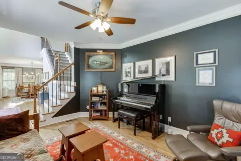 Other - 2747 Pathview Dr, Dacula, GA 30019 photo 2 of 23