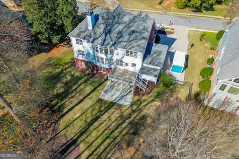 View/Area - 2747 Pathview Dr, Dacula, GA 30019 photo 3 of 6