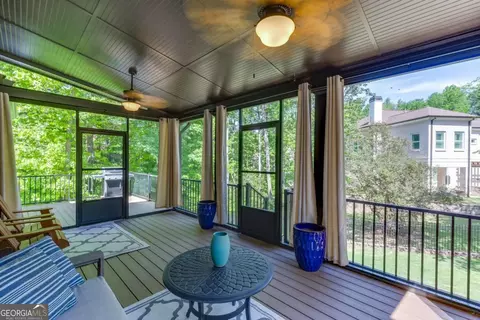 Exterior - 2747 Pathview Dr, Dacula, GA 30019 photo 6 of 19
