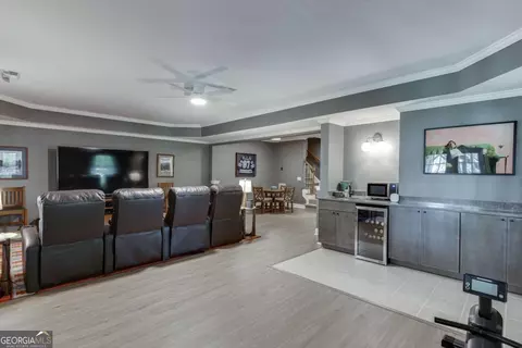 Other - 2747 Pathview Dr, Dacula, GA 30019 photo 20 of 23