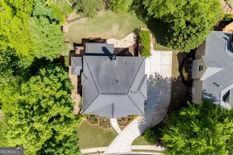 View/Area - 2747 Pathview Dr, Dacula, GA 30019 photo 2 of 3