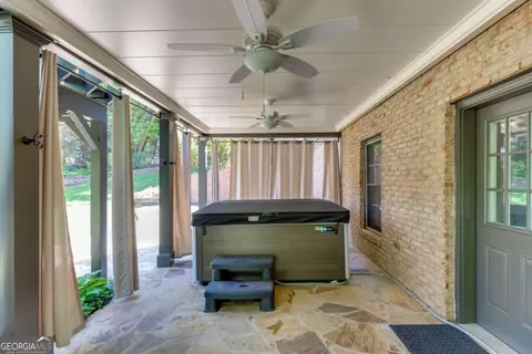 Exterior - 2747 Pathview Dr, Dacula, GA 30019 photo 10 of 19