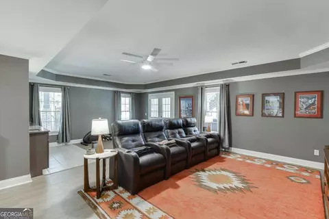 Other - 2747 Pathview Dr, Dacula, GA 30019 photo 18 of 23