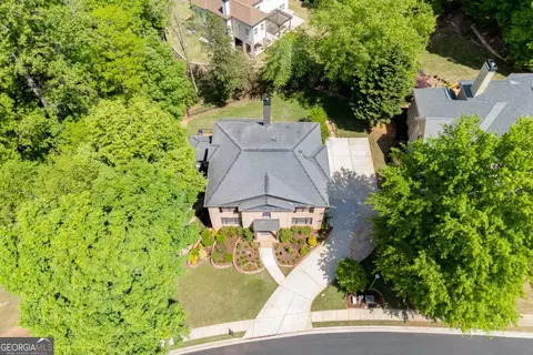 View/Area - 2747 Pathview Dr, Dacula, GA 30019 photo 1 of 3