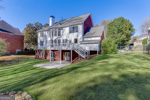 Other - 2747 Pathview Dr, Dacula, GA 30019 photo 6 of 7