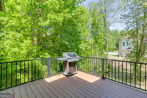 Exterior - 2747 Pathview Dr, Dacula, GA 30019 photo 8 of 19