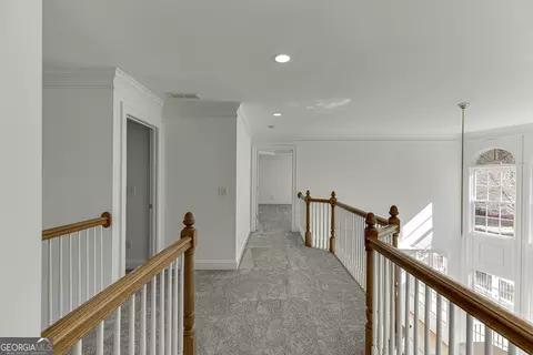 Entry Way - 2747 Pathview Dr, Dacula, GA 30019 photo 1 of 1