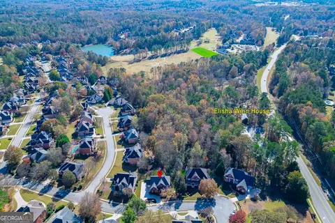 View/Area - 2747 Pathview Dr, Dacula, GA 30019 photo 4 of 6