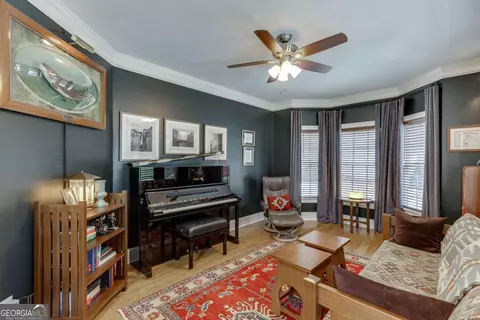 Other - 2747 Pathview Dr, Dacula, GA 30019 photo 1 of 23