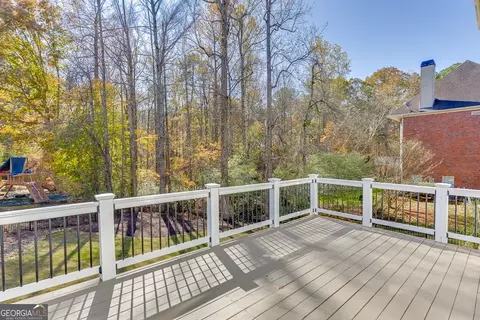 Exterior - 2747 Pathview Dr, Dacula, GA 30019 photo 5 of 7