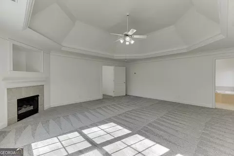 Other - 2747 Pathview Dr, Dacula, GA 30019 photo 3 of 7