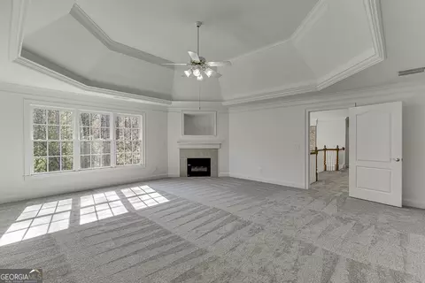 Other - 2747 Pathview Dr, Dacula, GA 30019 photo 2 of 7