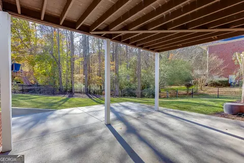 Other - 2747 Pathview Dr, Dacula, GA 30019 photo 4 of 7