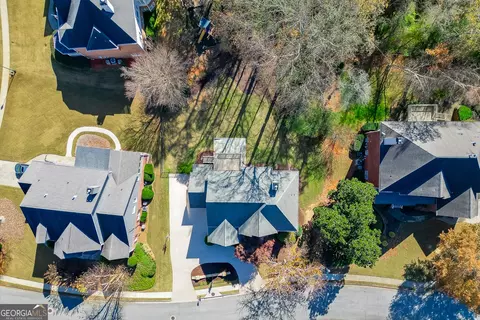 View/Area - 2747 Pathview Dr, Dacula, GA 30019 photo 2 of 6
