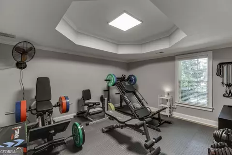 Other - 2747 Pathview Dr, Dacula, GA 30019 photo 14 of 23