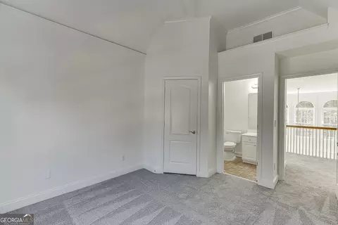 Other - 2747 Pathview Dr, Dacula, GA 30019 photo 1 of 7
