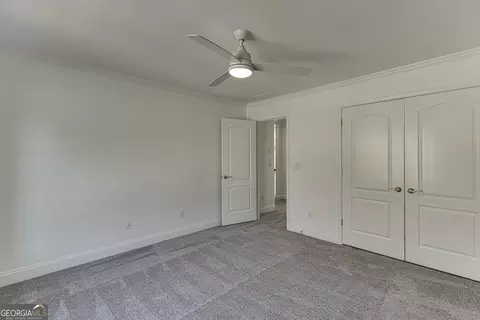 Bedroom - 2747 Pathview Dr, Dacula, GA 30019 photo 2 of 8