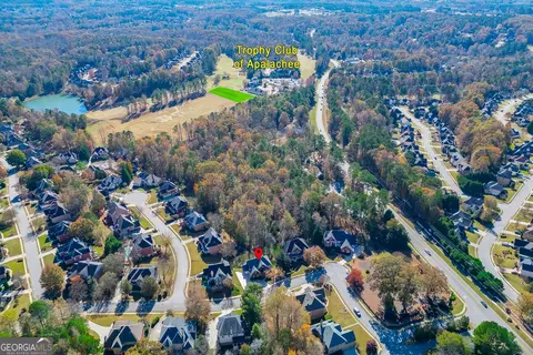 View/Area - 2747 Pathview Dr, Dacula, GA 30019 photo 5 of 6