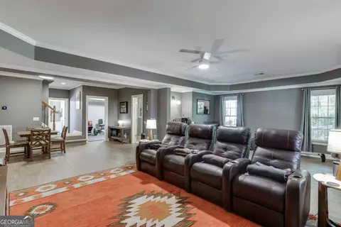 Other - 2747 Pathview Dr, Dacula, GA 30019 photo 19 of 23