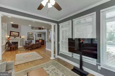 Other - 2747 Pathview Dr, Dacula, GA 30019 photo 7 of 23