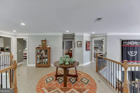 Entry Way - 2747 Pathview Dr, Dacula, GA 30019 photo 4 of 5