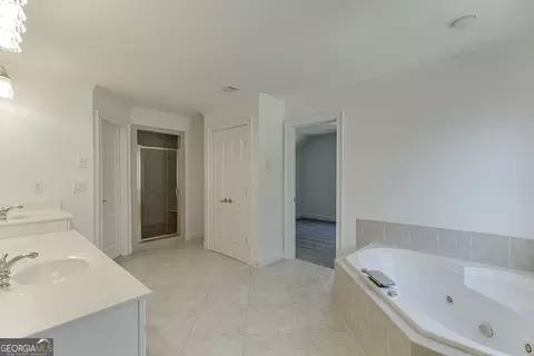 Bath - 2747 Pathview Dr, Dacula, GA 30019 photo 3 of 5