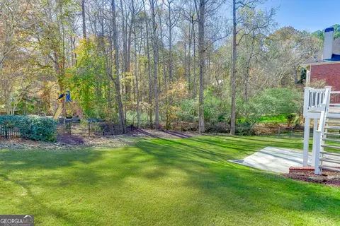 Exterior - 2747 Pathview Dr, Dacula, GA 30019 photo 7 of 7