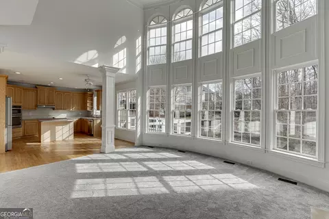 Living - 2747 Pathview Dr, Dacula, GA 30019 photo 4 of 6