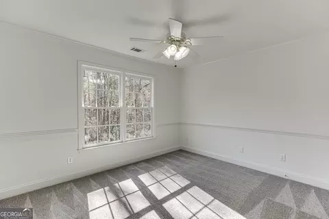 Bedroom - 2747 Pathview Dr, Dacula, GA 30019 photo 3 of 8