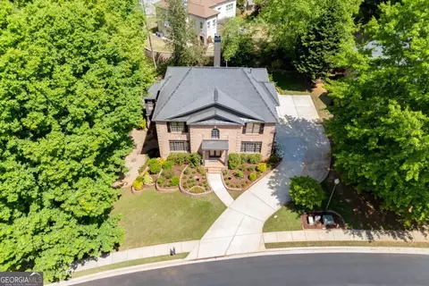 Other - 2747 Pathview Dr, Dacula, GA 30019 photo 23 of 23
